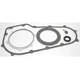 thumbnail image 1 of Twin Power  Primary Gasket Kit C9150TP, 1 of 1