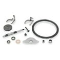 thumbnail image 1 of Twin Power Ring Gear 303006 For Harley Davidson, 1 of 2