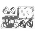 thumbnail image 1 of Twin Power Rocker Cover Gaskets TP9588, 1 of 1