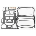 thumbnail image 1 of Twin Power Rocker Cover Gaskets TP9764, 1 of 1