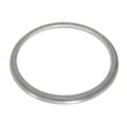 thumbnail image 1 of Twin Power Rotor Adaptor Ring CAS1400, 1 of 1