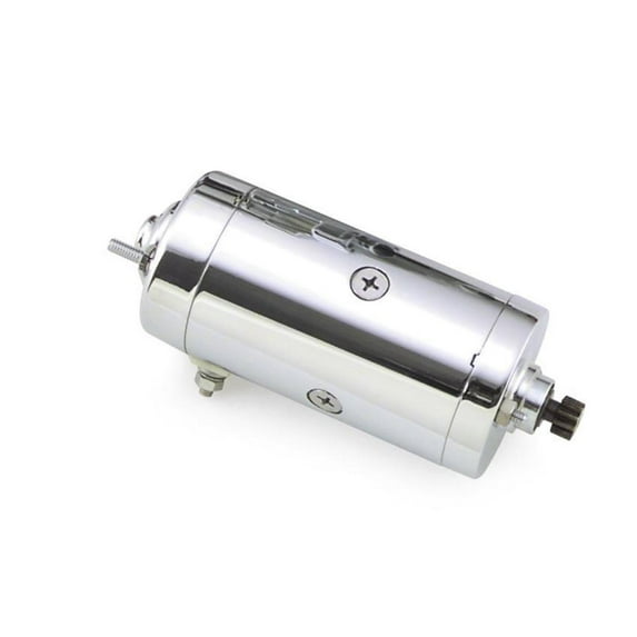 Twin Power SHD0001/410-22012 Starter Motor (Prestolite Type)