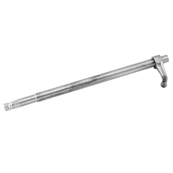 Twin Power 71090H4 Shift Lever Shaft