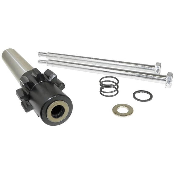 Twin Power Starter Jackshaft Kit SHD5301 (TP)