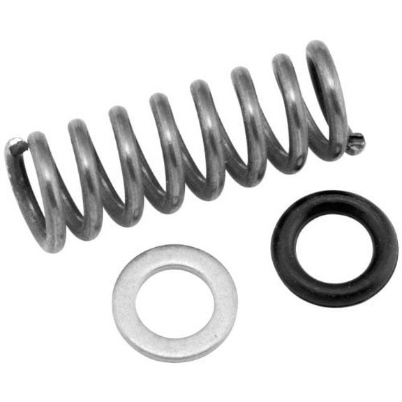 Twin Power Idle Mixture Needle Repack Kit 20781