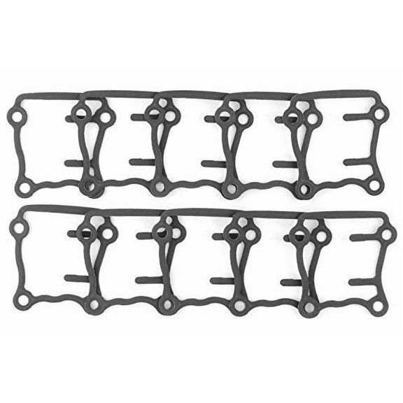 Twinpower 043236 TWP Tappet Gaskets