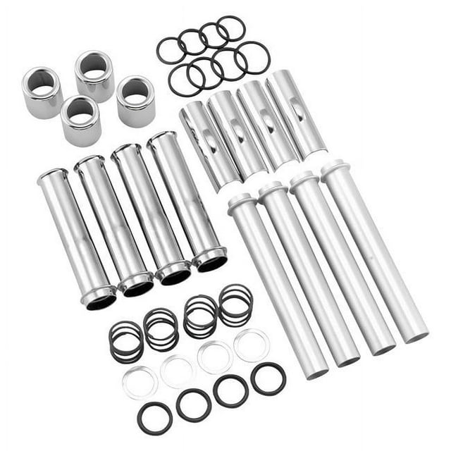 Twin Power Transmission Top Cover 76520S6