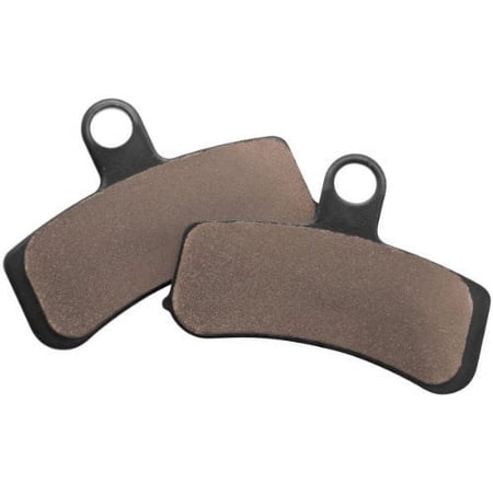 Twinpower 592332 TWP Brake Pads B