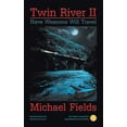 thumbnail image 1 of Twin River II : Have Weapons Will Travel, 1 of 1