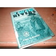 thumbnail image 1 of Pre-Owned Twin Rivers (Hardcover), 1 of 1