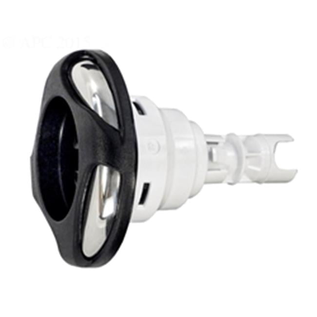 Twin Roto Poly Storm Jet Swirl - Walmart.com