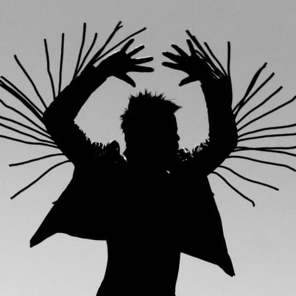 Twin Shadow - Eclipse - Vinyl