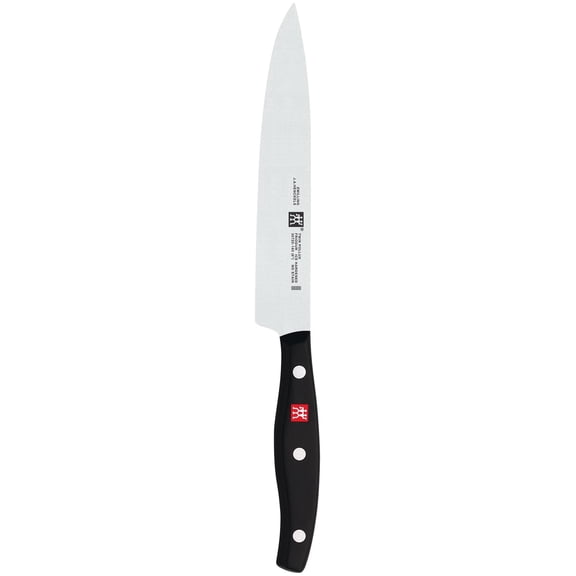 Twin Signature 6-Inch Utility Knife