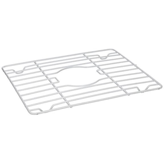 Twin Sink Saver