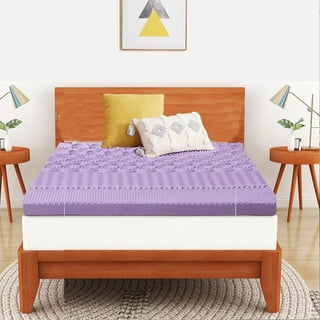 https://i5.walmartimages.com/seo/Twin-Size-3-inch-Memory-Foam-Topper-with-Soft-Removable-Cover-Comfort-Support-Pressure-Relief_947f8ae8-5c28-4d1f-b876-eebbd6869754.de033098a154bca7b74fbe4801989f8b.jpeg?odnHeight=320&odnWidth=320&odnBg=FFFFFF