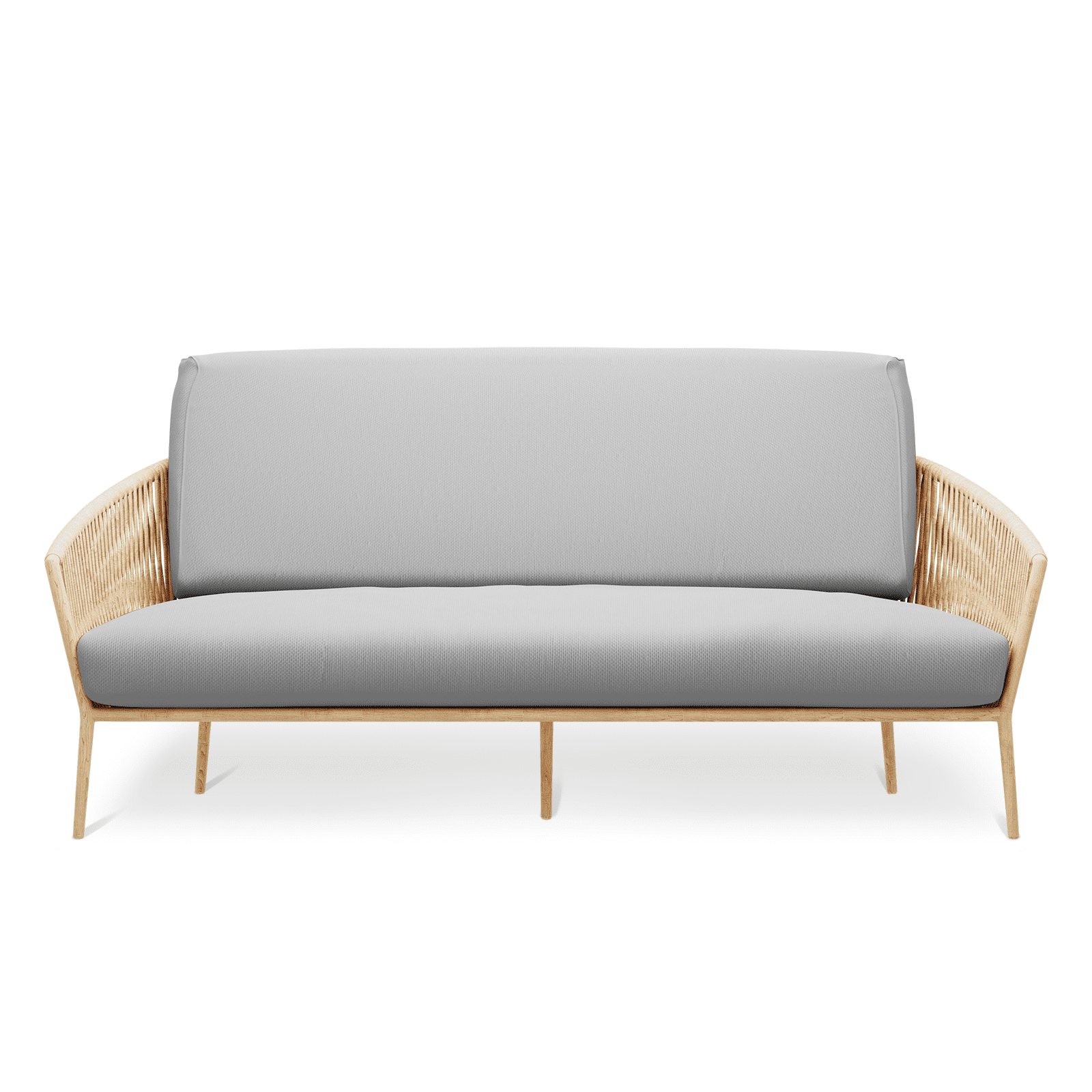 Twin Size 39"x75"Solid Futon Cover Mattresses Slipcover Fit 6" 8