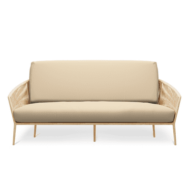 Twin Size 39"x75" Solid Futon Cover Mattresses Slipcover Fit 6"- 8", Ivory