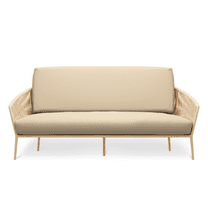 Twin Size 39"x75" Solid Futon Cover Mattresses Slipcover Fit 6"- 8", Ivory