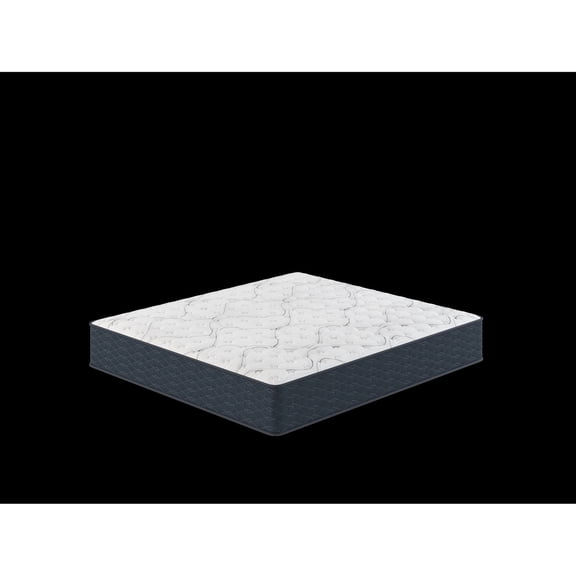 Twin Size Bed | Contouring Memory Foam | RV Living