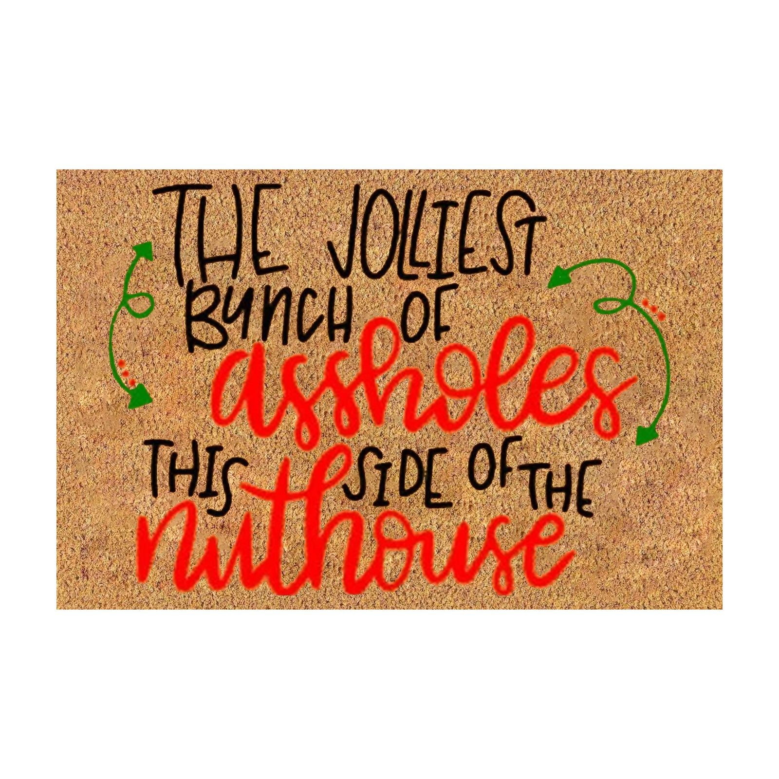 Twin Size Blanket Decorative Extra Soft Fuzzy Throw Blanket And Picnic