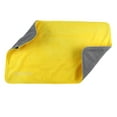 Twin Size Blankets for Bed Throw Blanket Sofa Medium Weight Blanket