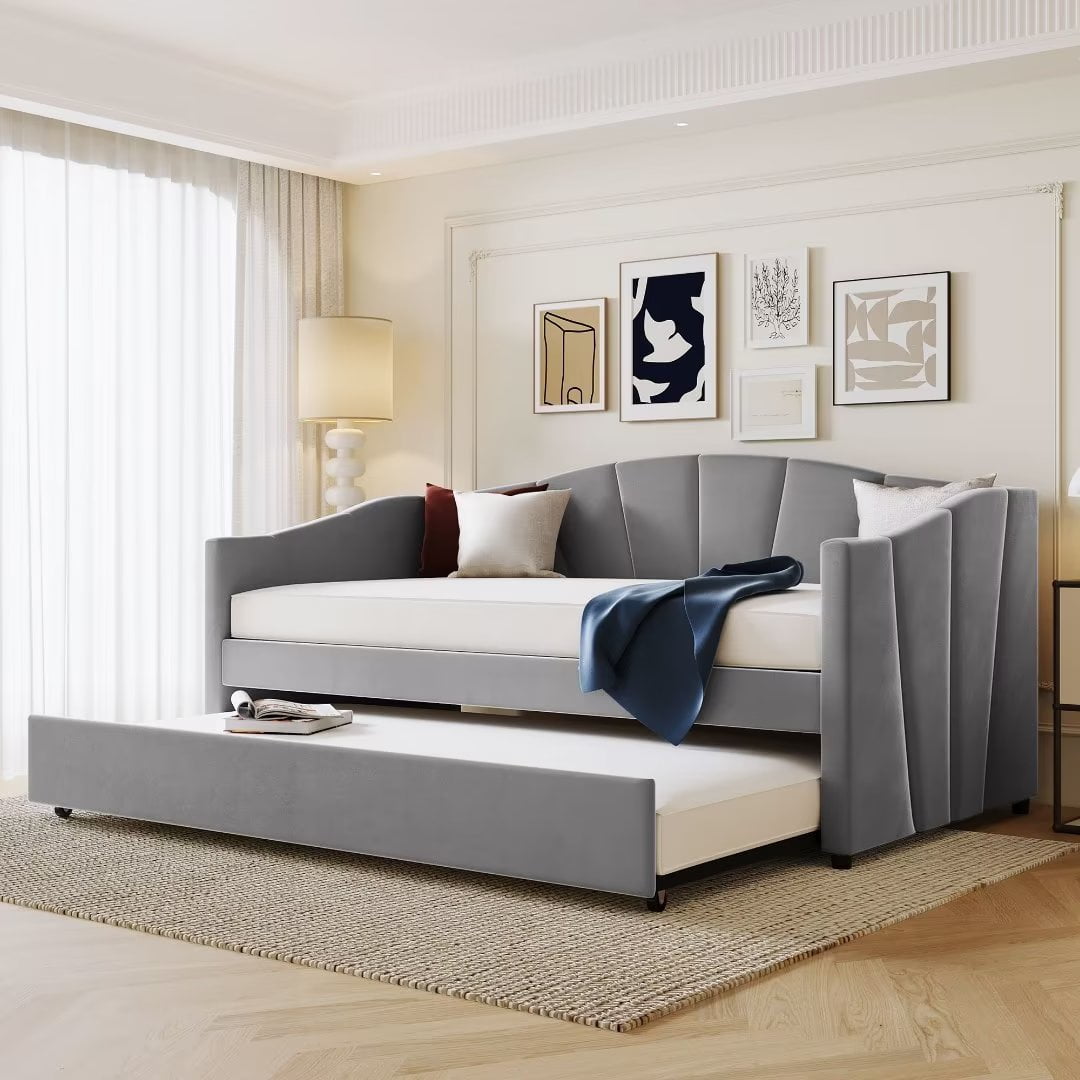 Robichaud Twin Daybed 3d mon
