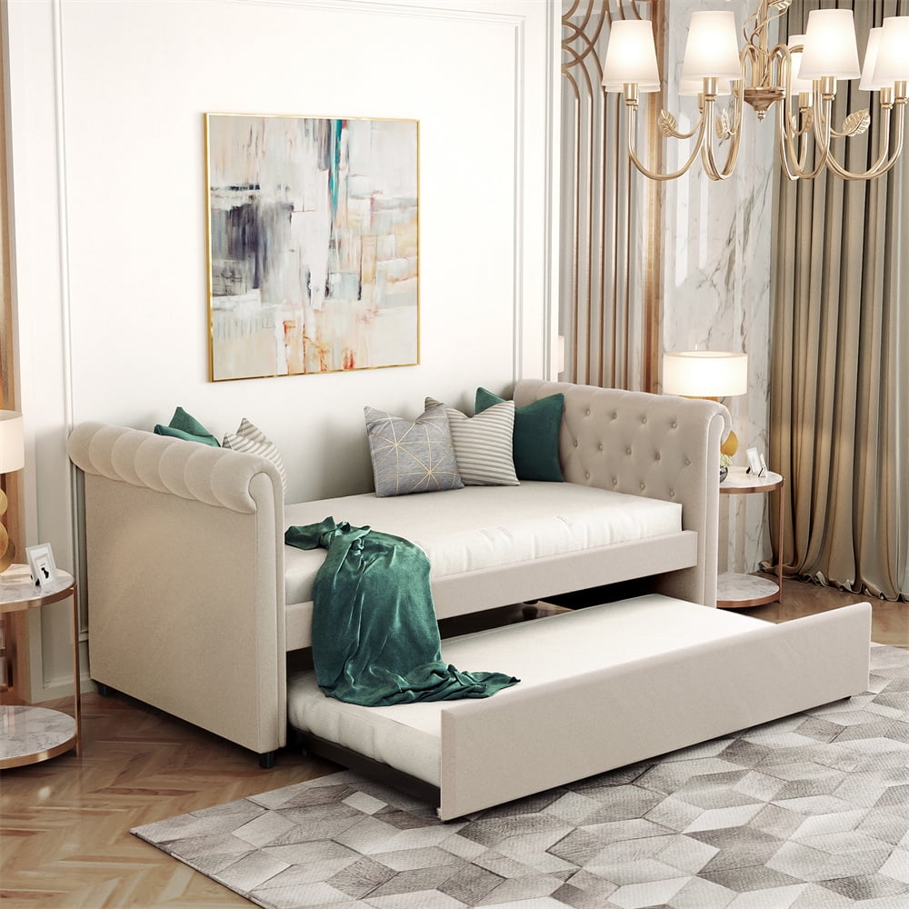Twin daybed sofa online