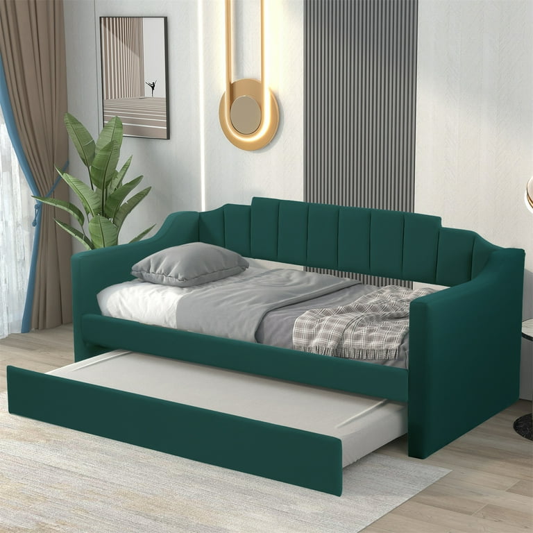 Top 10 sofa beds top