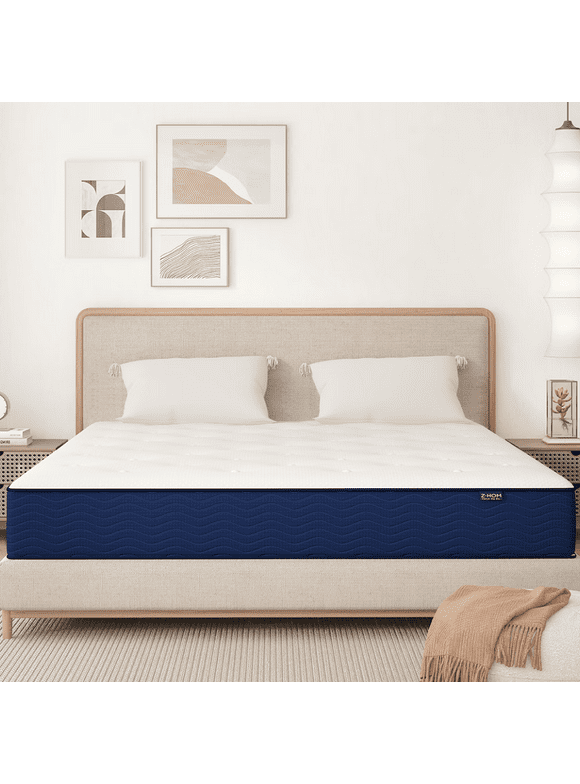 Twin Mattresses in Shop Mattresses by Size