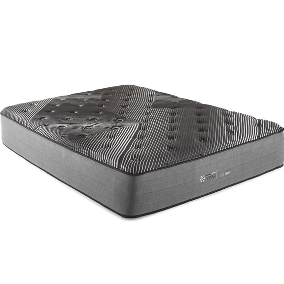 Twin-Size Ice Mattress with Adjustable Feature / Adaptable for Different Needs