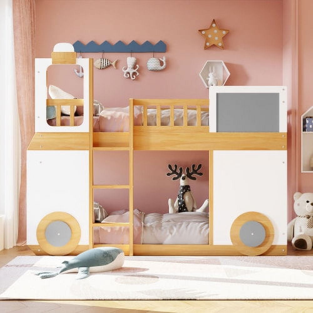 Rooms Ikea Junior Loft Bed Ikea Loft Bed Slide For Ikea Kura