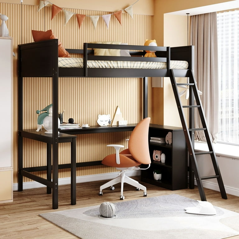 Study Tables for Bed: 8 Best Study Tables for Bed that will