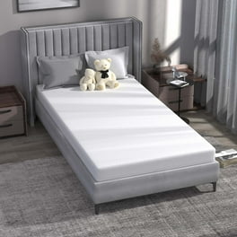 Dream on me orthopedic firm foam crib hot sale