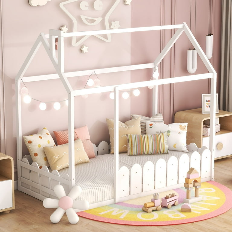 Can Crib Mobiles Be Used for Twins? Expert Tips & Ideas