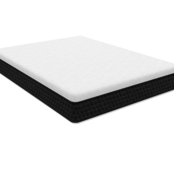 Twin Size Option - Copper Cool Feature - Daybed Use - Comfortable Rest