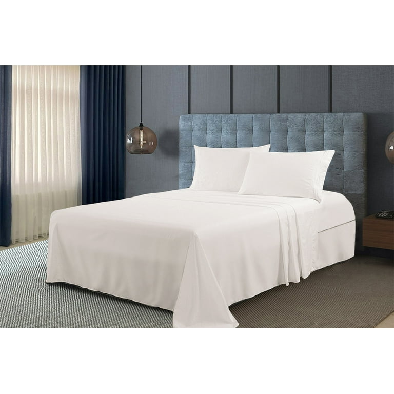 Frette Fitted Sheet  Shop the Exclusive Luxury Collection Hotels Home  Collection