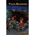 thumbnail image 1 of Twin Snipers (Paperback), 1 of 1