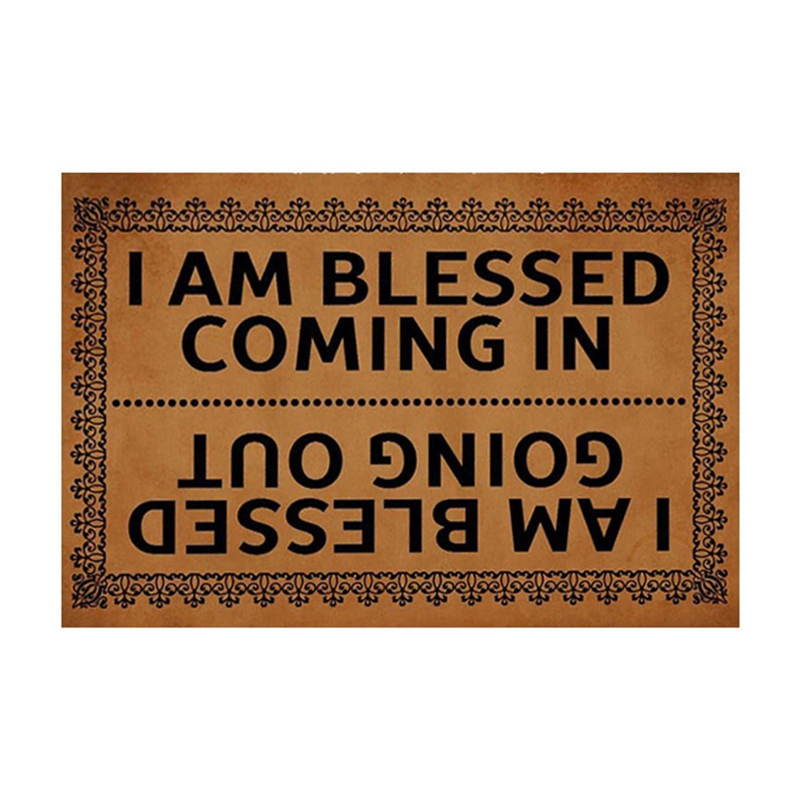 Twin Soft Blanket Aka Blanket Go Ask Your Dad Blanket Clue Blanket Care