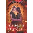 thumbnail image 1 of Twin Souls Dragon Outcast, Book 5, (Paperback), 1 of 1