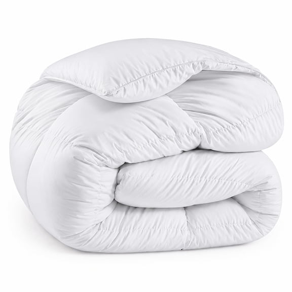Twin Square Duvet Insert