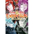 thumbnail image 1 of Twin Star Exorcists Twin Star Exorcists, Vol. 13, (Paperback), 1 of 2
