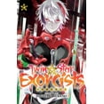 thumbnail image 1 of Twin Star Exorcists Twin Star Exorcists, Vol. 27, (Paperback), 1 of 1