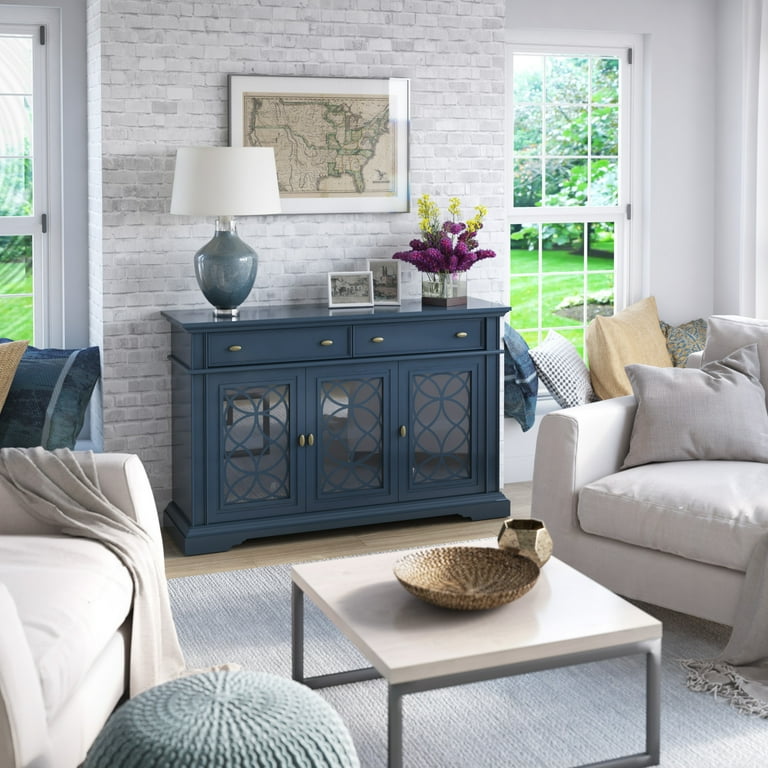 Twin star home sideboard outlet