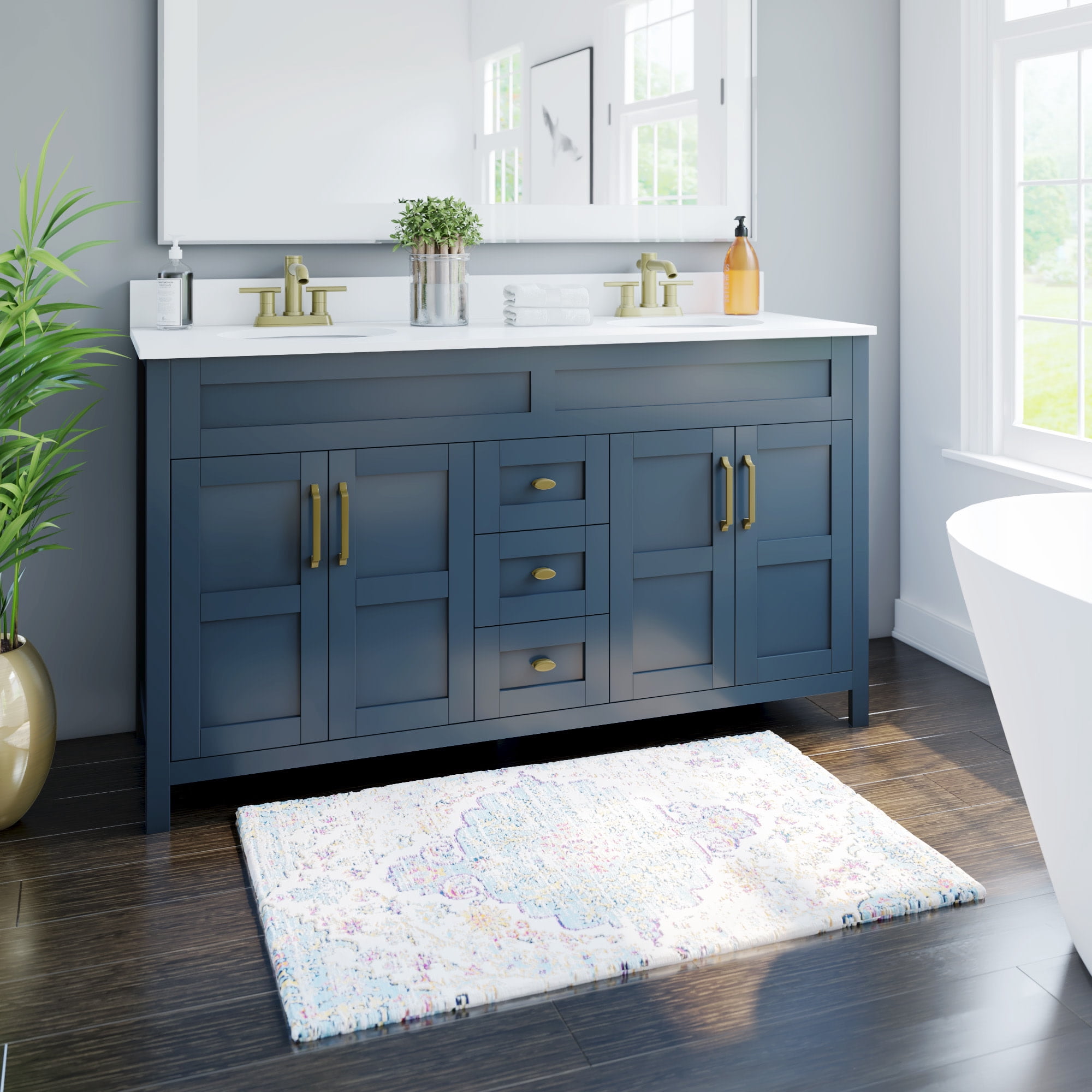 Twin-Star-Home-60-Double-