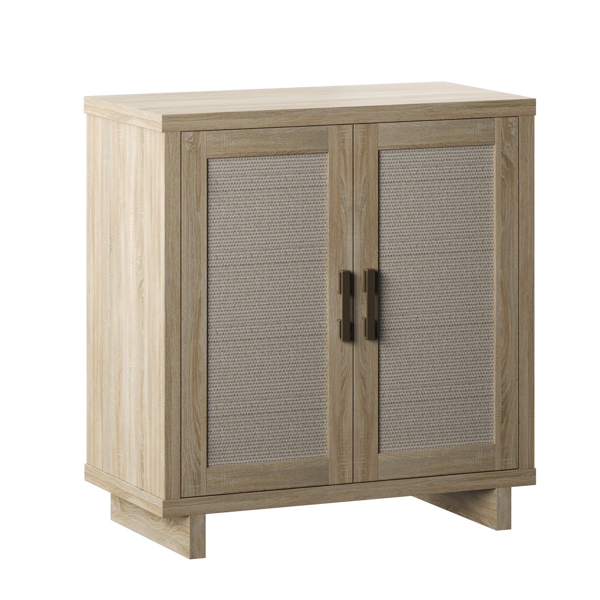 Cabinet 2024 door accents