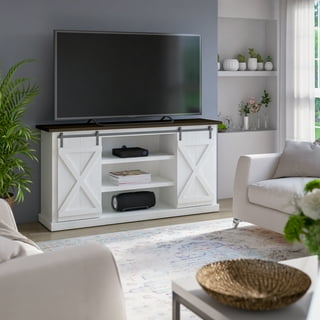 Hayneedle 2024 tv stand
