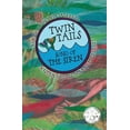 thumbnail image 1 of Twin Tails Twin Tails: Song of The Siren: TWIN TAILS Book Two, Book 2, (Paperback), 1 of 1