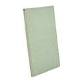 thumbnail image 1 of Tatami Floor Mattress Natural Rush Grass with Backing for Sleeping Yoga Meditation Twin, 1 of 11