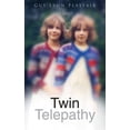 thumbnail image 1 of Pre-Owned Twin Telepathy (Paperback) 075095065X 9780750950657, 1 of 1