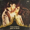 thumbnail image 1 of Twin Temple - God Is Dead - Music & Performance - CD, 1 of 2